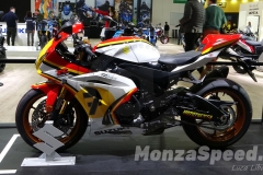 eicma_2021_77_20211128_1746156508