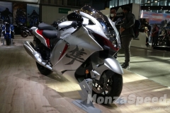 eicma_2021_78_20211128_1466478312