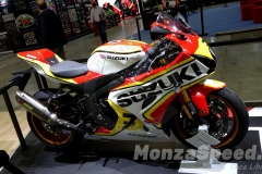 eicma_2021_79_20211128_1594165127