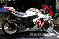 eicma_2021_81_20211128_1885785041