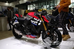 eicma_2021_82_20211128_1545004673