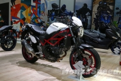 eicma_2021_84_20211128_1454529375