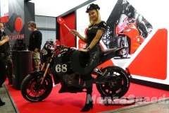 eicma_2021_85_20211128_1312389736