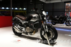 eicma_2021_86_20211128_1237539856
