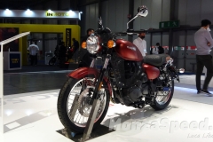 eicma_2021_87_20211128_1015606651