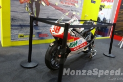 eicma_2021_89_20211128_1043189260