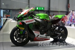 eicma_2021_8_20211128_2059963757