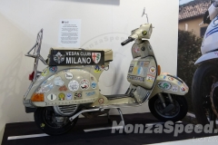 eicma_2021_90_20211128_1188826491