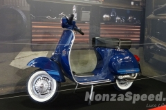 eicma_2021_91_20211128_1929322674