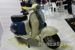 eicma_2021_92_20211128_1902196852
