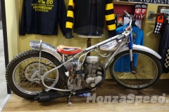 eicma_2021_93_20211128_1786987102