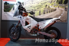 eicma_2021_94_20211128_1873081911