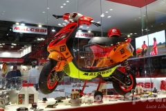 eicma_2021_96_20211128_1320815107