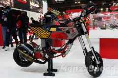eicma_2021_97_20211128_1404360795