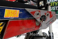 eicma_2021_98_20211128_1614444539