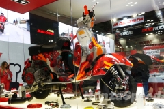 eicma_2021_99_20211128_1532799448