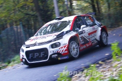 rally_di_como_2021_11_20211025_1972521645