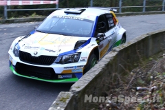 rally_di_como_2021_12_20211025_2039667514