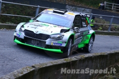 rally_di_como_2021_13_20211025_2040884864