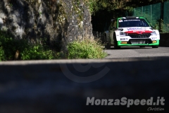 rally_di_como_2021_19_20211025_1390766002