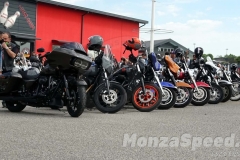 season_run_hamc_2021_9_20210607_1118930536