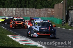 tcr_italy_monza_2021_28_20210513_1878357989