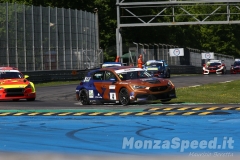 tcr_italy_monza_2021_2_20210513_1947118054