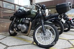 12_crazy_cruisin_2022_100_20220609_1787302144