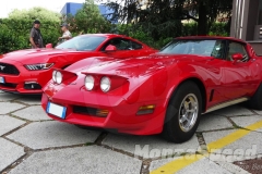12_crazy_cruisin_2022_104_20220609_1431143335
