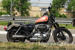 12_crazy_cruisin_2022_106_20220609_1292612409