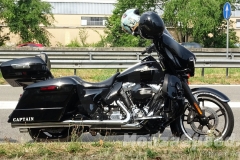 12_crazy_cruisin_2022_107_20220609_1508238692