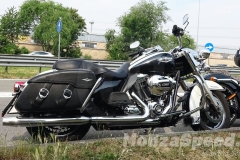 12_crazy_cruisin_2022_108_20220609_1081801323