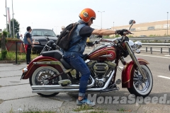 12_crazy_cruisin_2022_114_20220609_1256299525