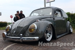 12_crazy_cruisin_2022_121_20220609_1591845884
