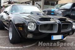 12_crazy_cruisin_2022_138_20220609_1438150354