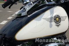 12_crazy_cruisin_2022_142_20220609_1551860169