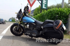 12_crazy_cruisin_2022_143_20220609_1638620842