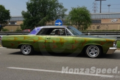 12_crazy_cruisin_2022_14_20220609_1360534518