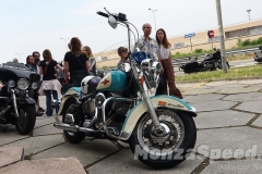 12_crazy_cruisin_2022_150_20220609_1837485886