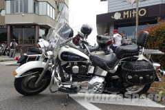 12_crazy_cruisin_2022_158_20220609_1799357598
