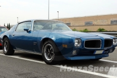 12_crazy_cruisin_2022_171_20220609_1331931562