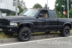 12_crazy_cruisin_2022_172_20220609_1407789072