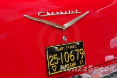 12_crazy_cruisin_2022_179_20220609_1363443297