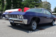 12_crazy_cruisin_2022_21_20220609_1203978790