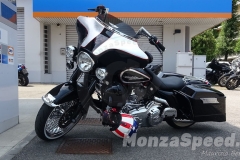 12_crazy_cruisin_2022_22_20220609_1223483510