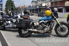 12_crazy_cruisin_2022_23_20220609_1440891697