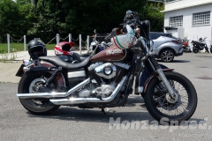 12_crazy_cruisin_2022_24_20220609_1678706602