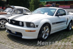12_crazy_cruisin_2022_25_20220609_1319777295