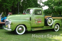 12_crazy_cruisin_2022_29_20220609_1551508598