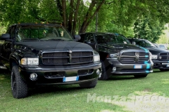 12_crazy_cruisin_2022_30_20220609_1217964626